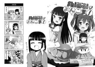 001.png