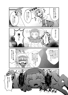 002.jpg