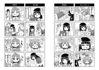 002.png