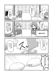 004.jpg