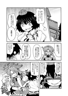 C82_sample_003.jpg