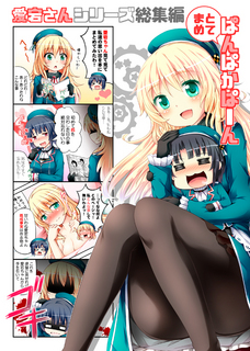 C88.jpg