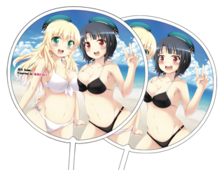 C88_omake.png