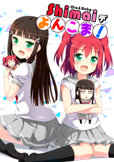 C92.png