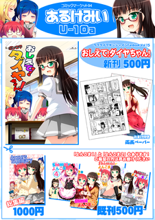 C94_pop.png