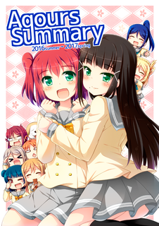 c93.png