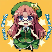 jigazou.jpg